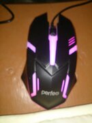 Фото из отзыва пользователя