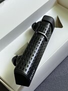 Фото из отзыва пользователя