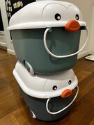 Фото из отзыва пользователя