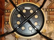 Фото из отзыва пользователя