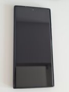 Фото из отзыва пользователя