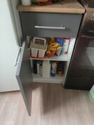 Фото из отзыва пользователя