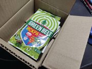 Фото из отзыва пользователя