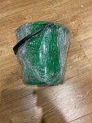 Фото из отзыва пользователя