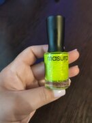 Фото из отзыва пользователя