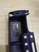 Фото из отзыва пользователя