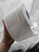 Фото из отзыва пользователя