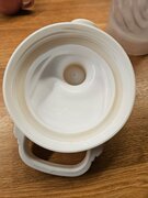 Фото из отзыва пользователя