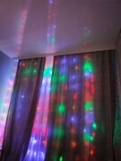 Фото из отзыва пользователя