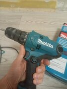 Фото из отзыва пользователя