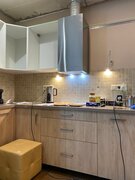 Фото из отзыва пользователя