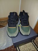 Фото из отзыва пользователя