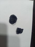 Фото из отзыва пользователя