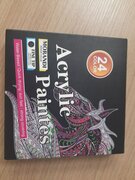 Фото из отзыва пользователя