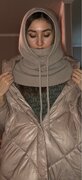 Фото из отзыва пользователя
