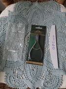 Фото из отзыва пользователя