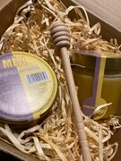 Фото из отзыва пользователя