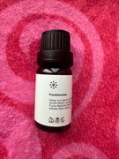 Фото из отзыва пользователя