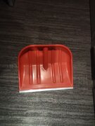 Фото из отзыва пользователя