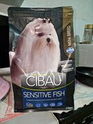 Фото из отзыва пользователя