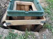 Фото из отзыва пользователя