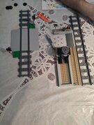 Фото из отзыва пользователя