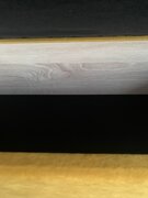 Фото из отзыва пользователя