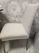 Фото из отзыва пользователя