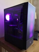 Фото из отзыва пользователя