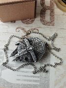 Фото из отзыва пользователя