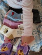 Фото из отзыва пользователя