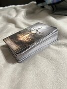 Фото из отзыва пользователя