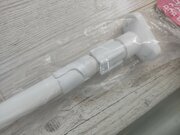 Фото из отзыва пользователя