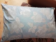 Фото из отзыва пользователя