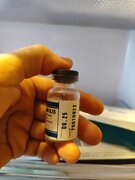 Фото из отзыва пользователя