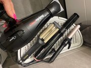 Фото из отзыва пользователя