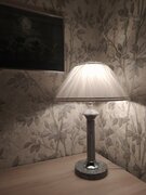 Фото из отзыва пользователя