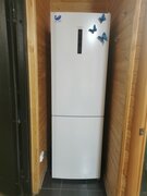 Фото из отзыва пользователя