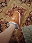 Фото из отзыва пользователя