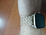 Фото из отзыва пользователя