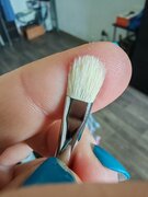 Фото из отзыва пользователя