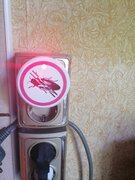 Фото из отзыва пользователя