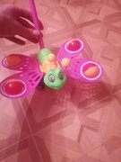 Фото из отзыва пользователя