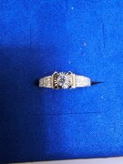 Фото из отзыва пользователя