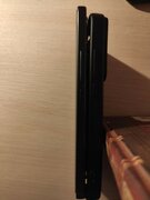 Фото из отзыва пользователя