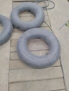 Фото из отзыва пользователя