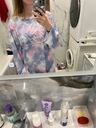 Фото из отзыва пользователя