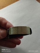 Фото из отзыва пользователя