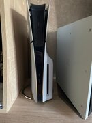 Фото из отзыва пользователя