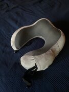 Фото из отзыва пользователя